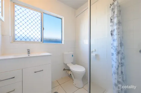 Property photo of 1/29 Off Street Gladstone Central QLD 4680