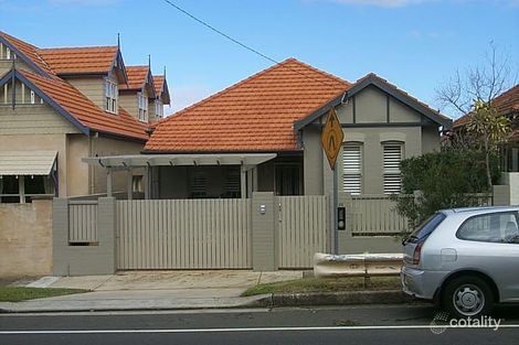 25 Carter St, Cammeray, NSW 2062