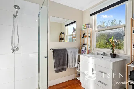 Property photo of 22 Murphy Street Kennington VIC 3550