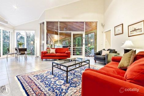 Property photo of 39 Diosma Road Eltham VIC 3095