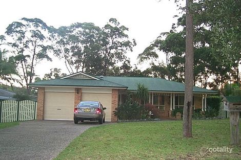 7 Bonny Rdge, Bonny Hills, NSW 2445