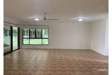 Property photo of 5 Icarus Court Buderim QLD 4556