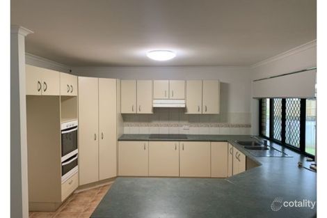 Property photo of 5 Icarus Court Buderim QLD 4556