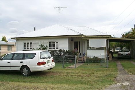 14 Tina St, Beaudesert, QLD 4285