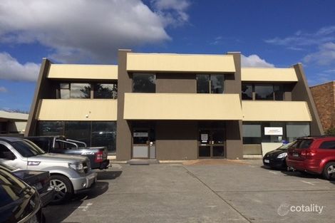 2/168 Boronia Rd, Boronia, VIC 3155