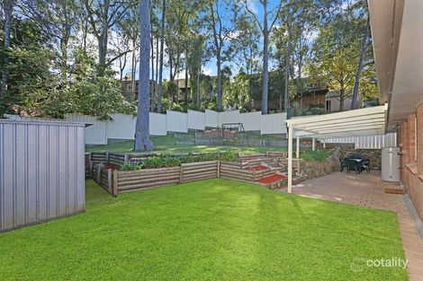 Property photo of 1 McKell Avenue Watanobbi NSW 2259