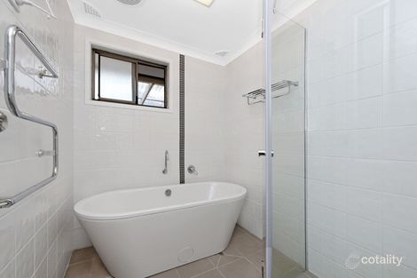 Property photo of 1 McKell Avenue Watanobbi NSW 2259