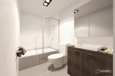Property photo of 96/25 Lats Avenue Carrum Downs VIC 3201
