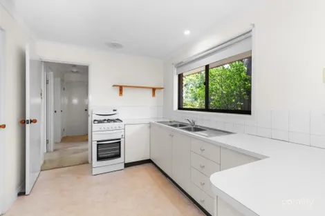 Property photo of 3/8 High Street Bunyip VIC 3815