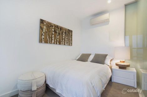 Property photo of 1703/35 Malcolm Street South Yarra VIC 3141