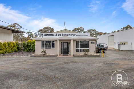 48a Ararat Rd, Stawell, VIC 3380