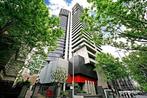 163/299-319 Queen St, Melbourne, VIC 3000