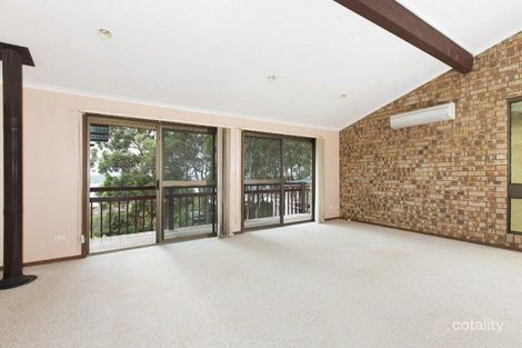 Property photo of 21 Sunlight Parade Rathmines NSW 2283