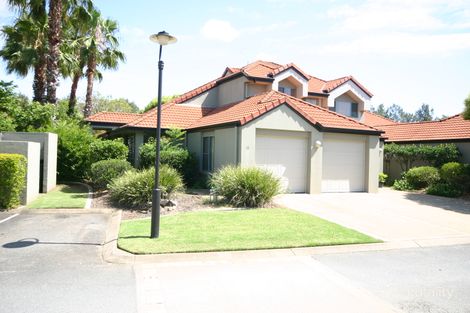 22/19 Santa Barbara Rd, Hope Island, QLD 4212