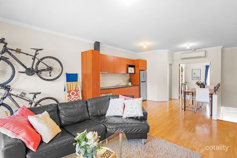 8/191-199 Bulwer St, Perth, WA 6000