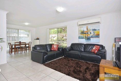 Property photo of 16 Danesse Street Nudgee QLD 4014