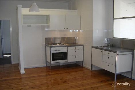 1b/68 Main St, Lithgow, NSW 2790