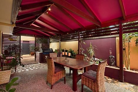 Property photo of 11 Ross Place Wakerley QLD 4154