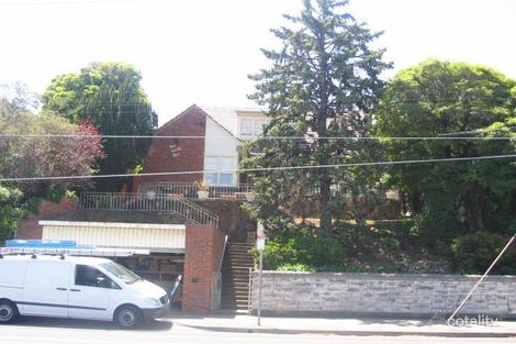 473 Moreland Rd, Pascoe Vale South, VIC 3044