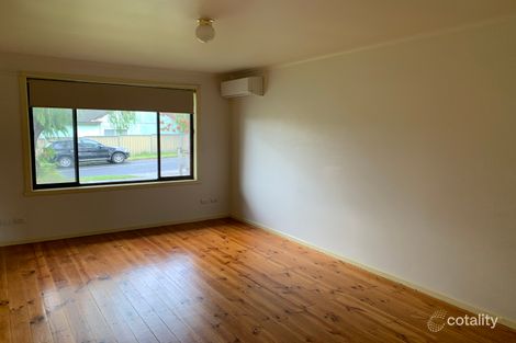 3/1250 Centre Rd, Clayton South, VIC 3169