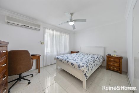 Property photo of 28/212-222 Harrow Road Glenfield NSW 2167