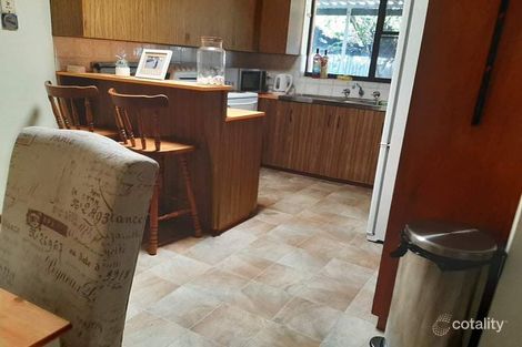 Property photo of 5/56 Sansom Road Semaphore Park SA 5019