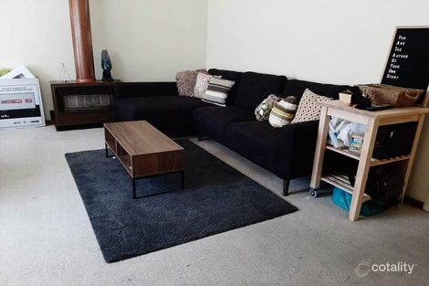 Property photo of 5/56 Sansom Road Semaphore Park SA 5019