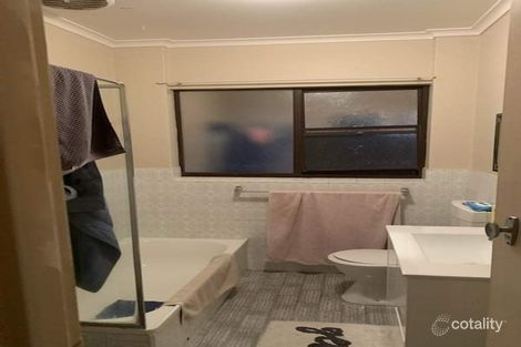 Property photo of 5/56 Sansom Road Semaphore Park SA 5019