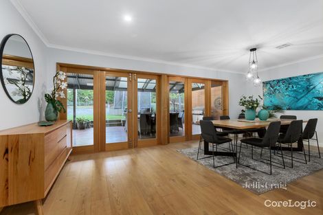 Property photo of 20 Chapman Street Diamond Creek VIC 3089
