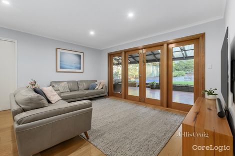 Property photo of 20 Chapman Street Diamond Creek VIC 3089