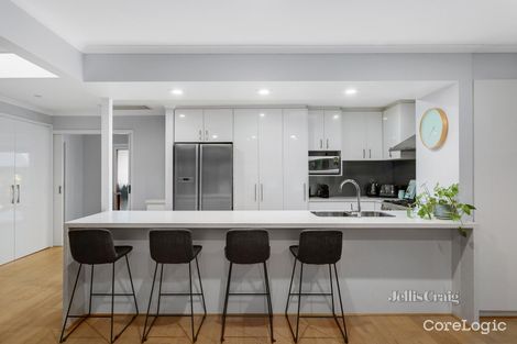 Property photo of 20 Chapman Street Diamond Creek VIC 3089