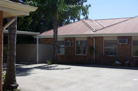 5/415-417 Marion Rd, Plympton, SA 5038