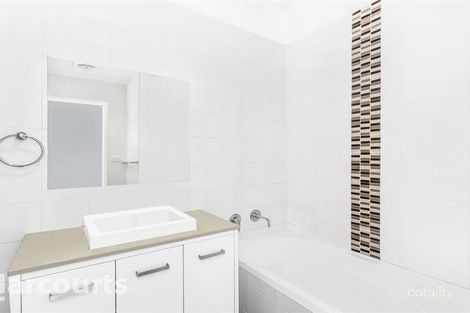 Property photo of 17/31-35 Chamberlain Street Campbelltown NSW 2560