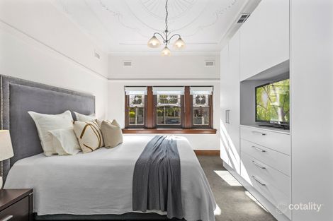 Property photo of 24 Claremont Avenue Malvern VIC 3144