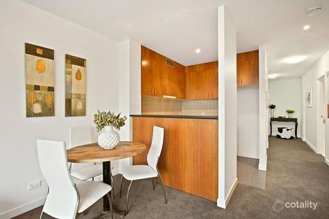 Property photo of 40/352 Canterbury Road St Kilda VIC 3182