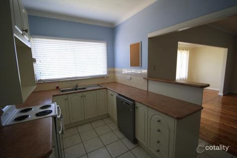Property photo of 23 Shaw Crescent Muswellbrook NSW 2333
