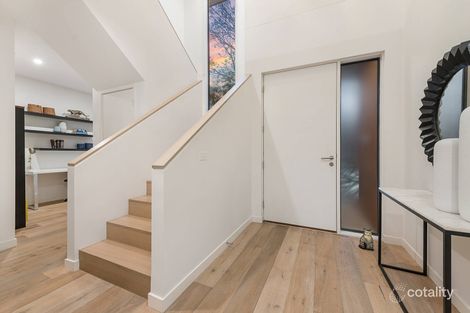 Property photo of 1/20 Olive Grove Parkdale VIC 3195