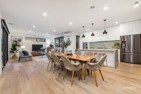 Property photo of 1/20 Olive Grove Parkdale VIC 3195