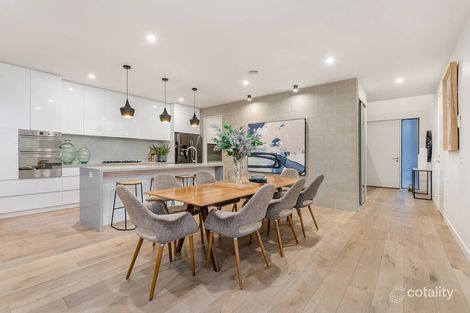 Property photo of 1/20 Olive Grove Parkdale VIC 3195