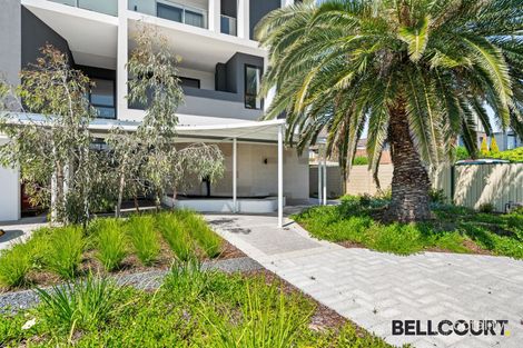 141/11 Melville Pde, South Perth, WA 6151