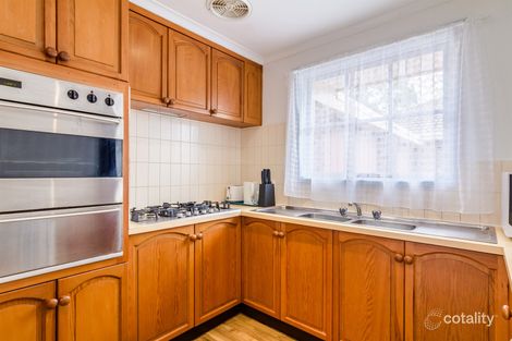Property photo of 1/10 Walter Street Cranbourne VIC 3977