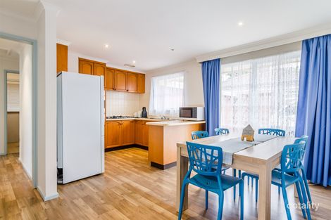 Property photo of 1/10 Walter Street Cranbourne VIC 3977