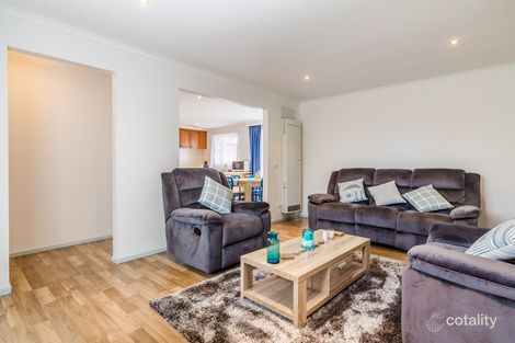 Property photo of 1/10 Walter Street Cranbourne VIC 3977