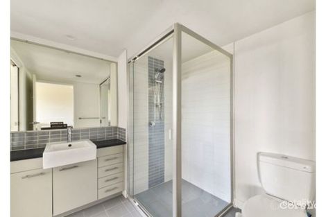 Property photo of 102/392 Hamilton Road Chermside QLD 4032