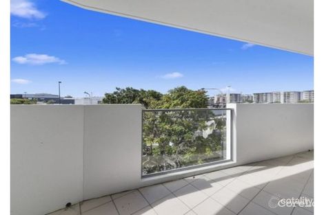 Property photo of 102/392 Hamilton Road Chermside QLD 4032