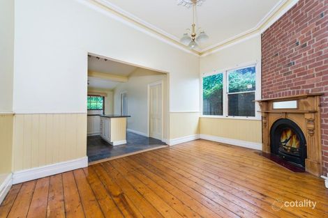 Property photo of 2 Ford Street Footscray VIC 3011