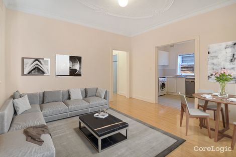 Property photo of 2/19 Elizabeth Street Artarmon NSW 2064