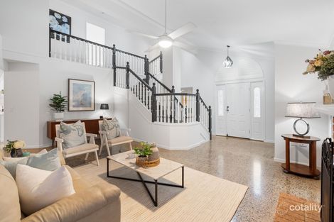 Property photo of 10 Paramount Circuit McDowall QLD 4053