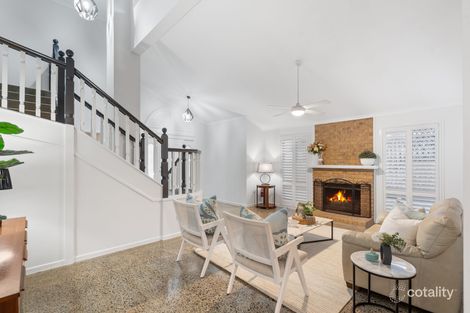 Property photo of 10 Paramount Circuit McDowall QLD 4053