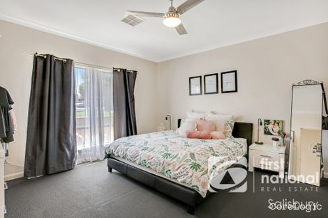 Property photo of 37 Bentley Road Blakeview SA 5114